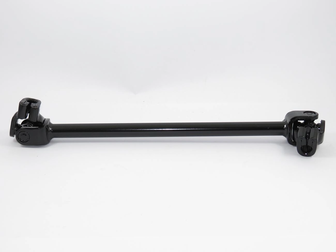 ARTICULACAO COLUNA DIRECAO MECANICA - FIAT PALIO/SIENA/STRADA