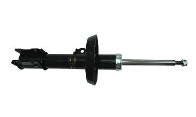 AMORTECEDOR DIANTEIRO DIREITO GM ASTRA 1998/2012 - VECTRA 2006/2011 - ZAFIRA 2001/2012