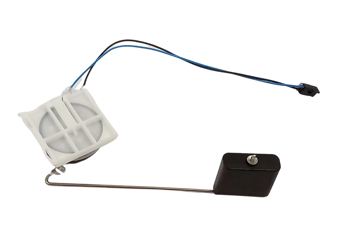 SENSOR/BOIA DE NÍVEL COMBUSTÍVEL GM CORSA 1.6 16V 1994/2000