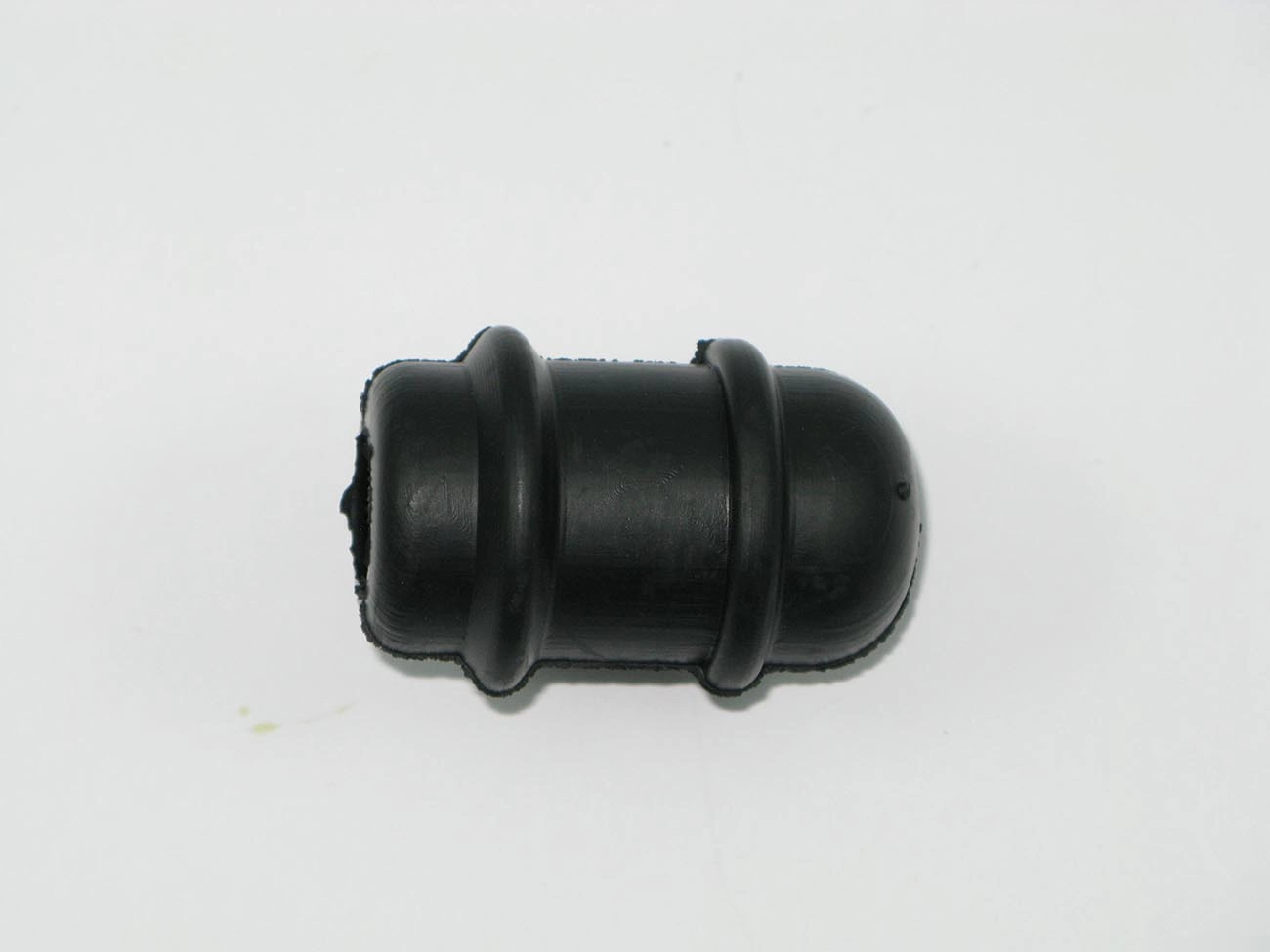 KIT BUCHA EXTERNA BARRA ESTABILIZADORA SUSPENSÃO DIANTEIRA ESTABILIZADOR DIANTEIRO RENAULT CLIO 00/16 SCENIC 99/11 MEGANE 98/05 SYMBOL