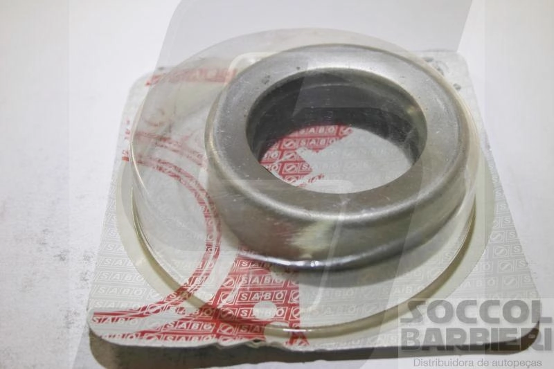 RETENTOR FREIO INTERNO/EIXO TRASEIRO DUPLO MASSEY FERGUSON/VALMET 54,00X81,10X22,90MM MF 50/55/65/85/95/235/250/270/285 54X81,10X22,90