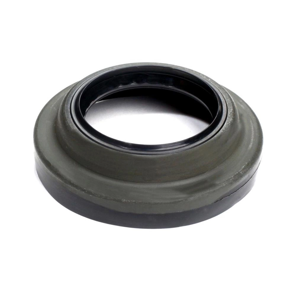 RETENTOR RODA TRASEIRA FORD F-1000 80/89 EXTERNO