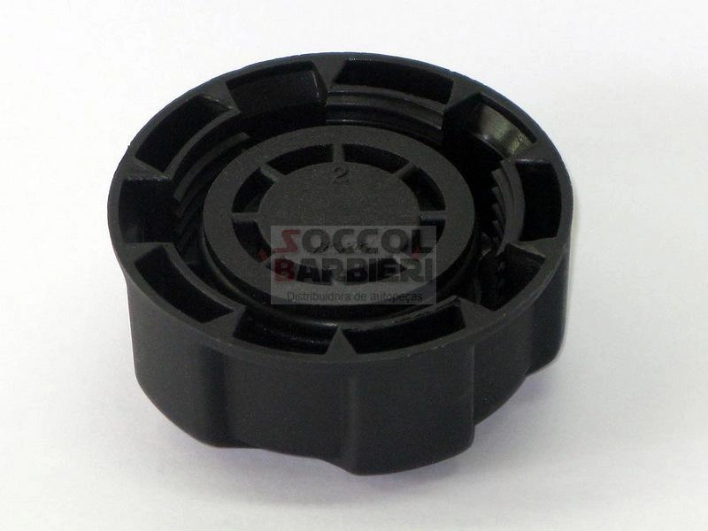 TAMPA RESERVATORIO PEUGEOT 206/207/307 - CITROEN C3/C5/C8/PICASSO