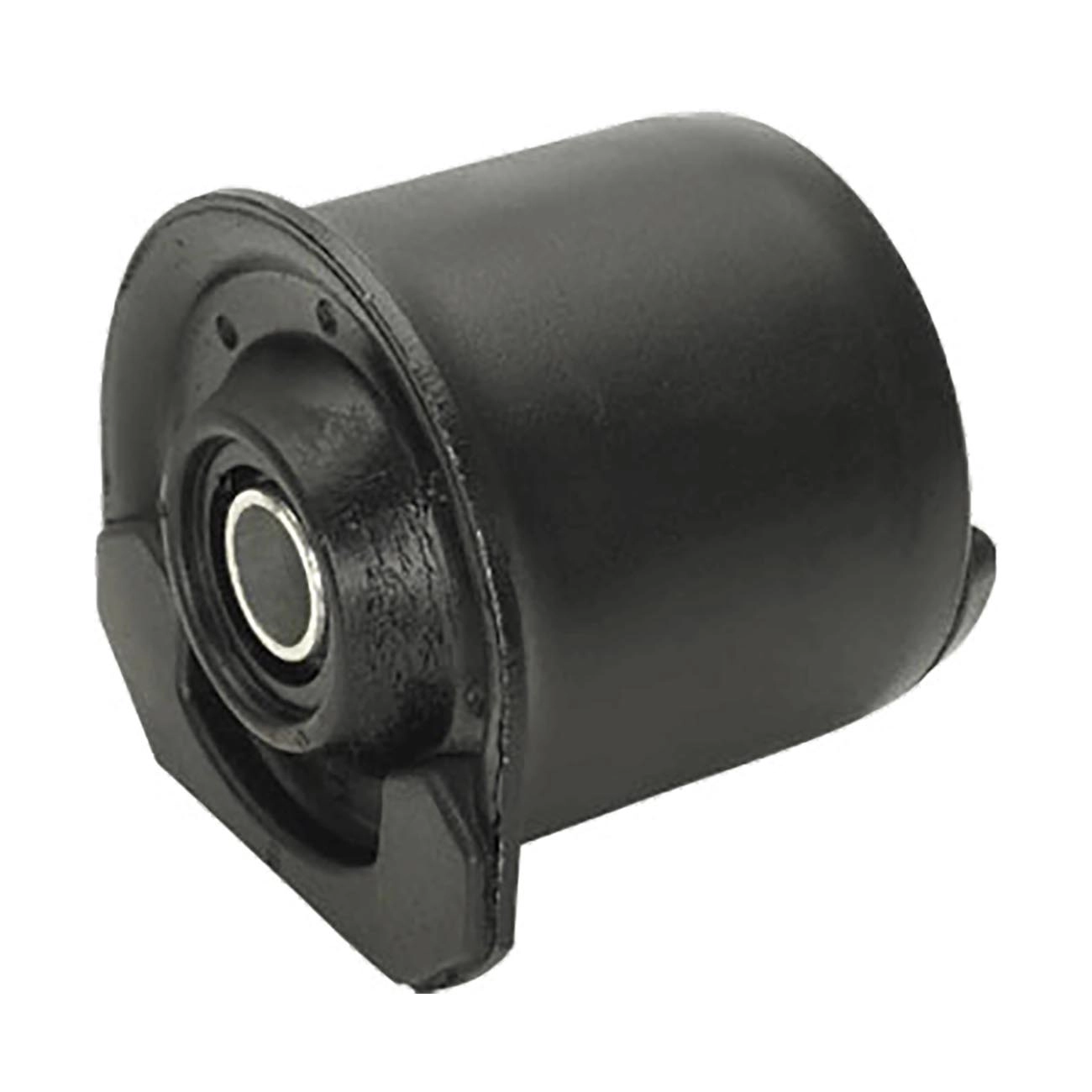 COXIM DIANTEIRO CABINE FORD CARGO 814/4331 - VW 7.100/40.300 - BUCHA DA BARRA TENSORA TROLLER