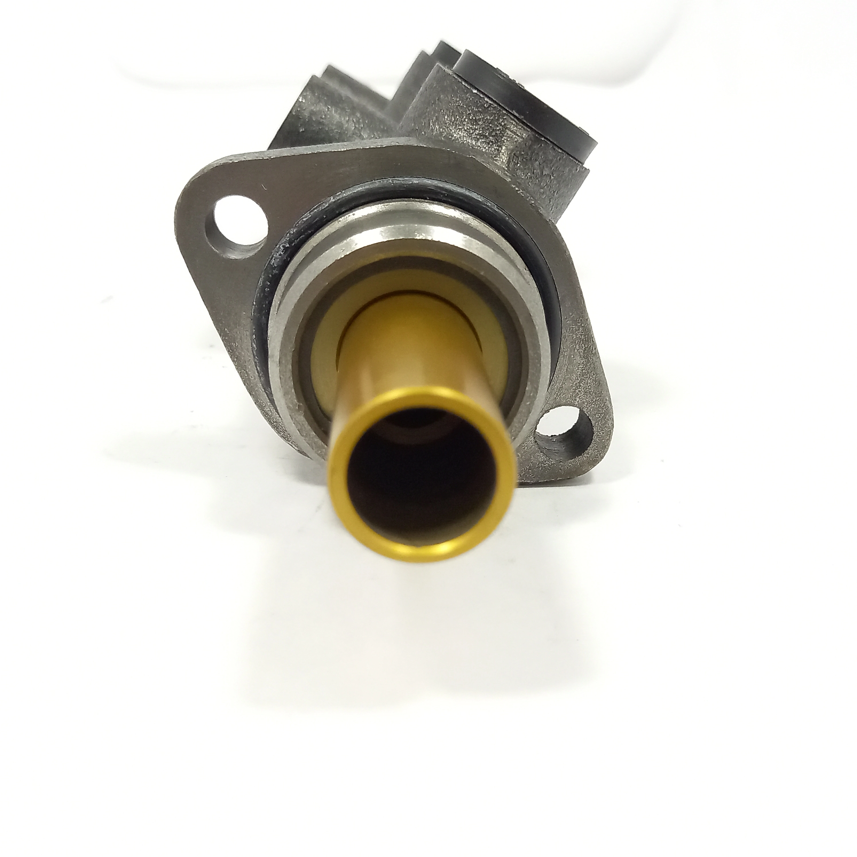 CILINDRO MESTRE FREIO DUPLO GM A/C/D-40 85/97 - 28.57MM - 1.1/8P