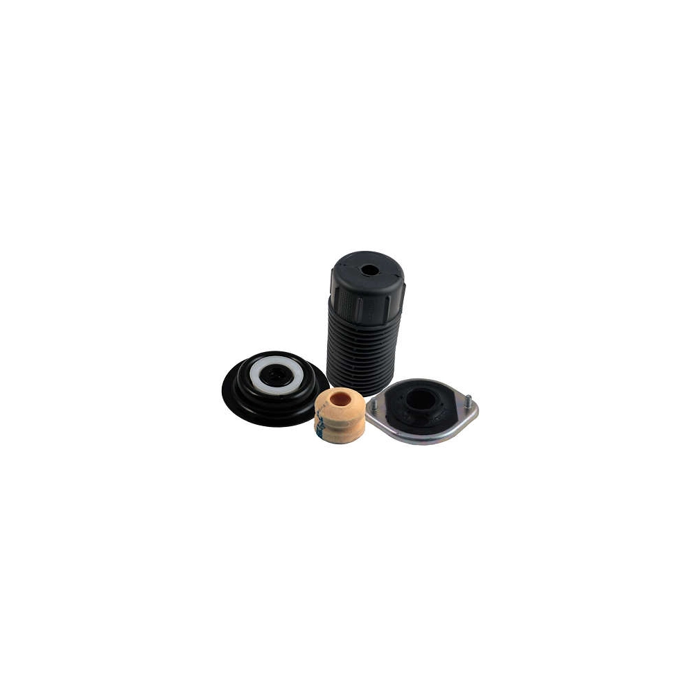 KIT AMORTECEDOR DIANTEIRO COMPLETO GM CELTA 01/07 CORSA 94/99 WAGON 97/02 SEDAN 95/02 PRISMA 06/07