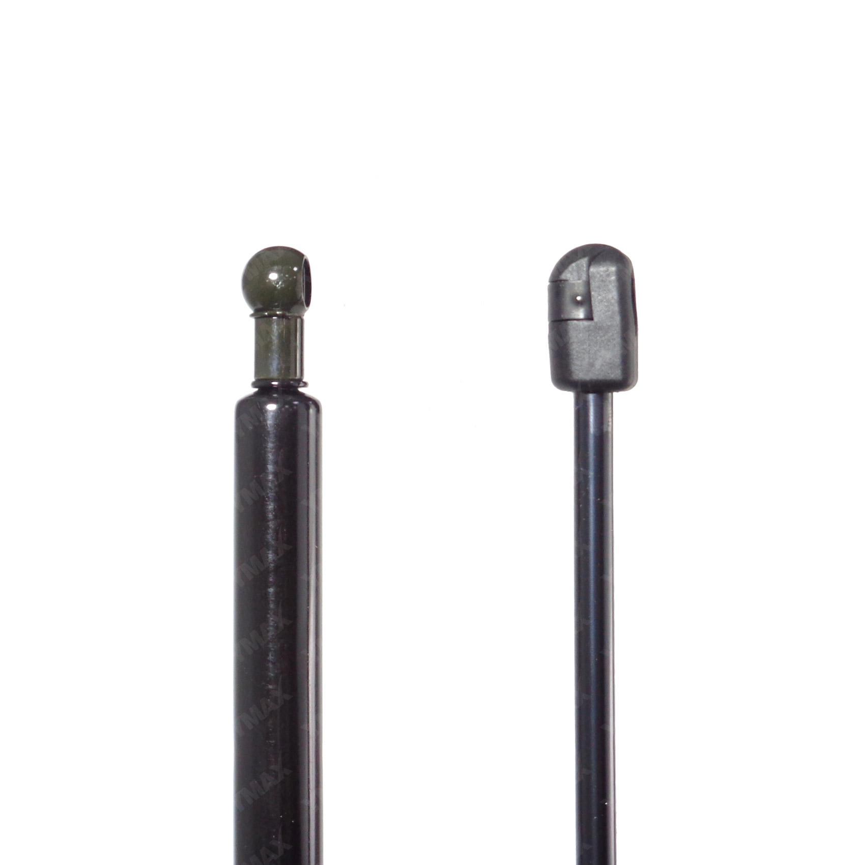 MOLA GÁS TAMPA TRASEIRA VW QUANTUM 1992/2000 FORD ROYALE - ABERTO 569MM