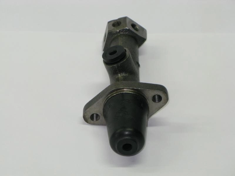 CILINDRO MESTRE FREIO SIMPLES VW FUSCA 1300 67/76 - 1500 70/75 - TODOS COM FREIO A TAMBOR