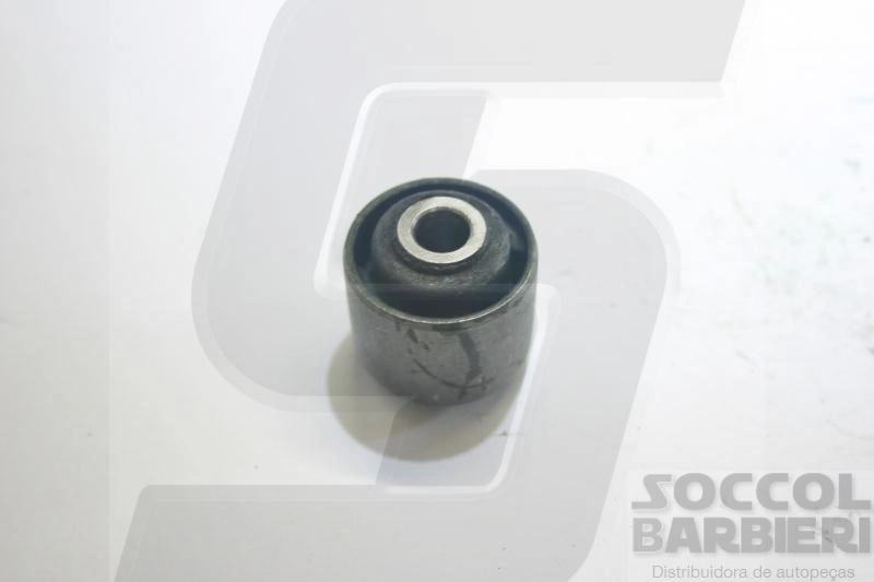 BUCHA EIXO VW PASSAT/VARIANT 1974/1989 - TRASEIRO