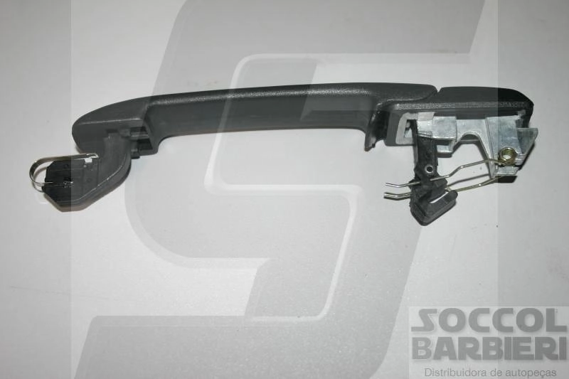 MACANETA EXTERNA VW GOLF 94/98 - TRASEIRA