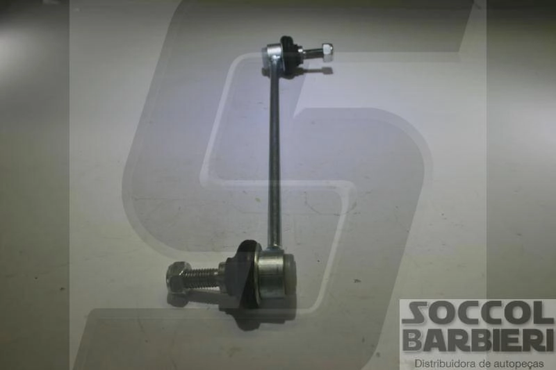 BIELETA DIANTEIRA LD/LE FIAT MAREA 99/10 - MAREA WEEKEND 99/08 -  BRAVA 99/03 - TEMPRA 92/98