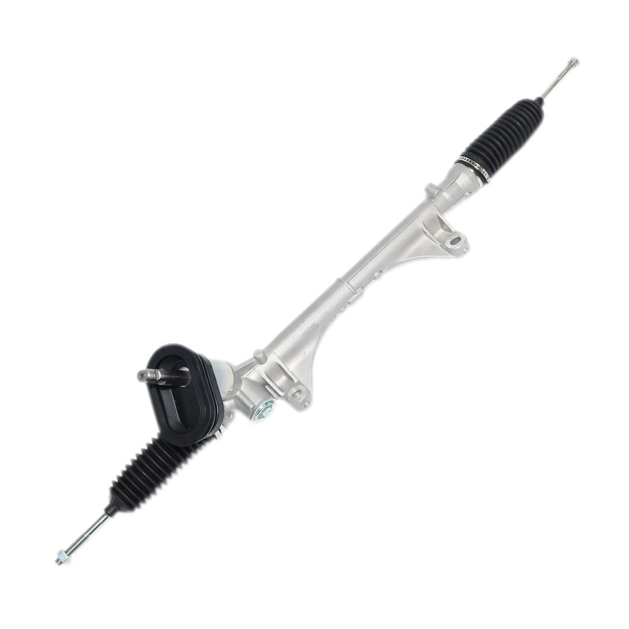 CAIXA DE DIRECAO ELETRICA NISSAN SENTRA 2.0 16V 2013/2021