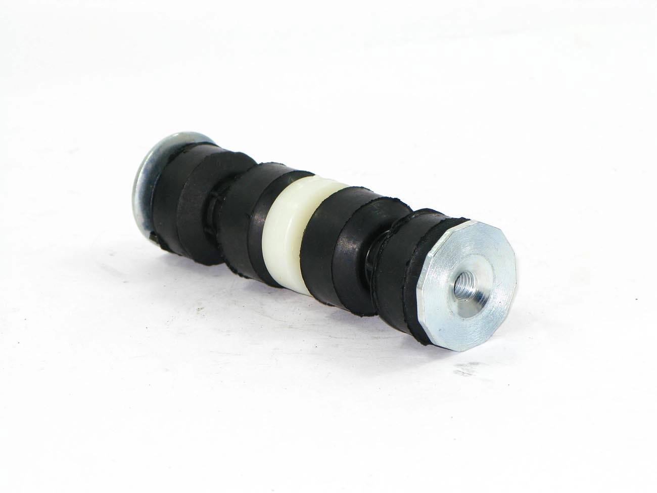 BIELETA DIANTEIRA LD/LE GM S-10/S-10 97/11 - BLAZER 97/12