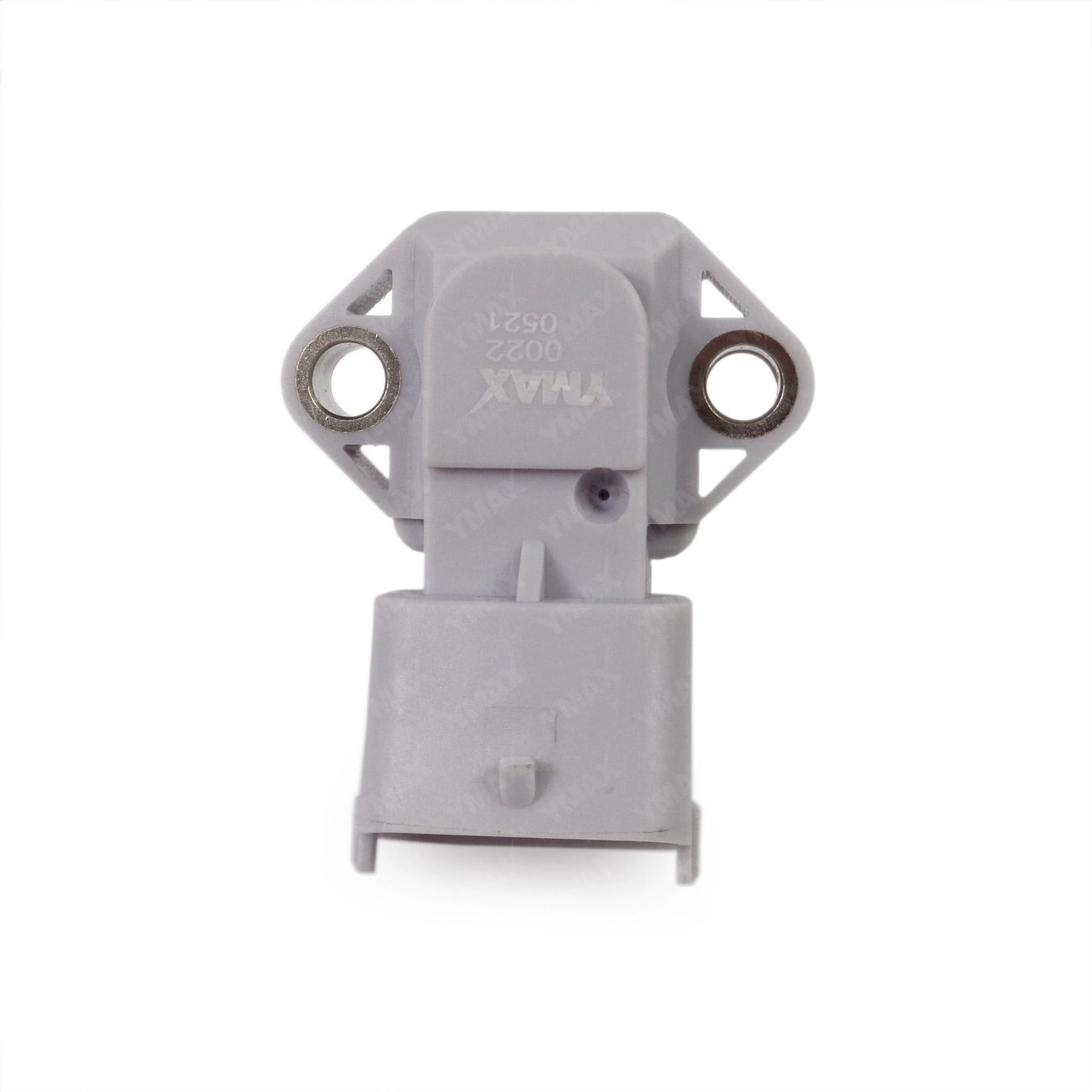 SENSOR PRESSAO MAP GM ASTRA 1.8/2.0 99/05 - BLAZER 96/06/S-10 2.2/2.4 98/06 - VECTRA 2.0/2.2 98/