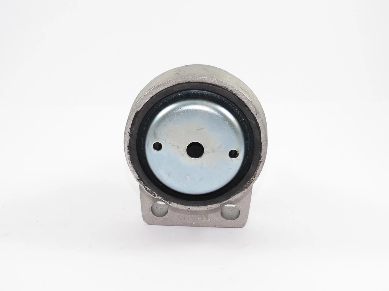 COXIM MOTOR HIDRÁULICO DIREITO FORD FOCUS 1.8/2.0 2000/ ZETEC - EXCETO MOTOR DURATEC