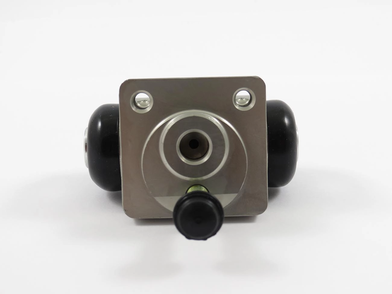 CILINDRO RODA FIAT PUNTO 08/ PALIO/SIENA 2012/ - RENAULT SCENIC 99/ - LAGUNA 97/02 - 13/16 - TRAS