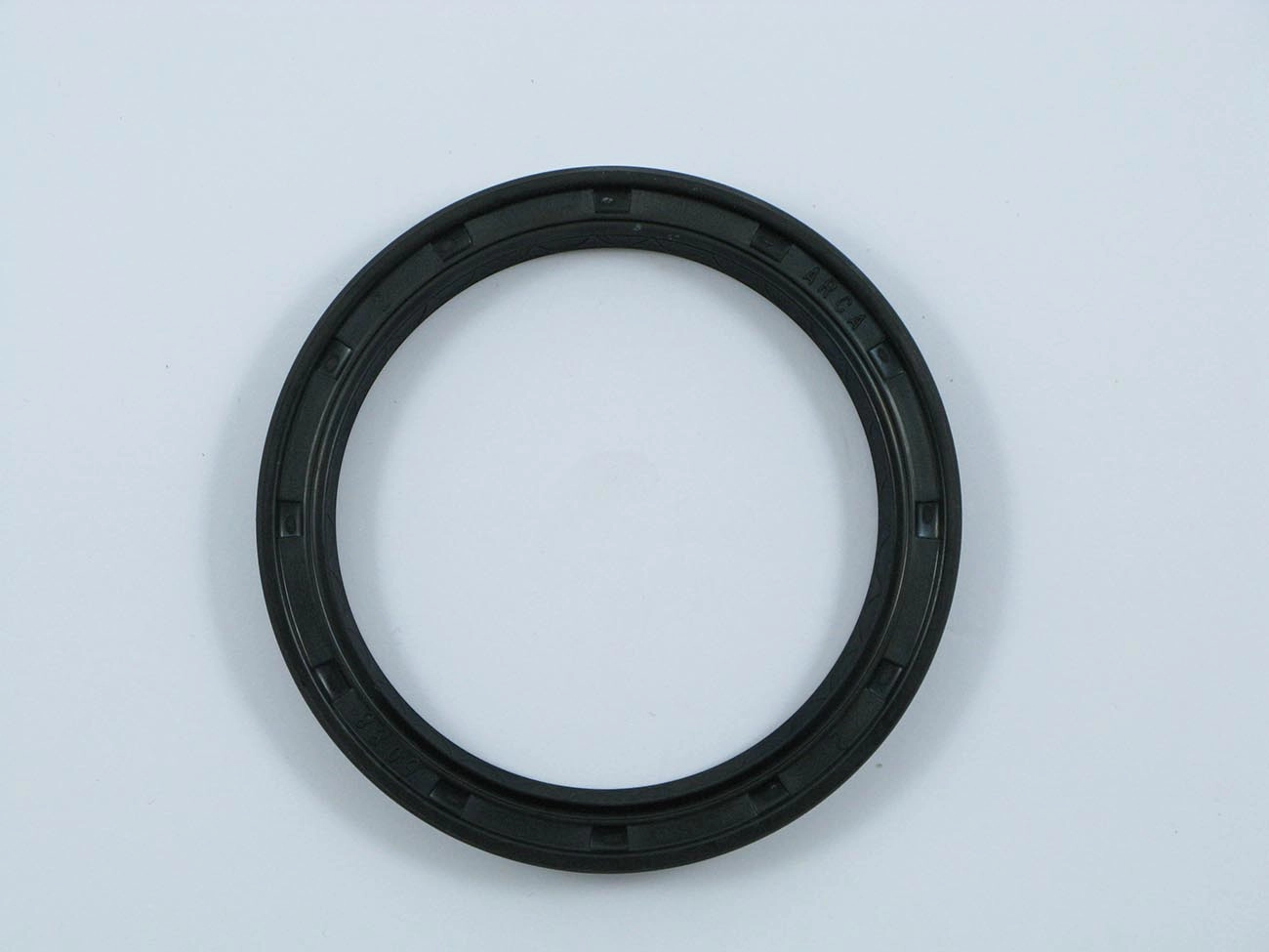 RETENTOR MOTOR TRASEIRO GM CHEVETTE/CHEVY 1.0/1.4/1.6