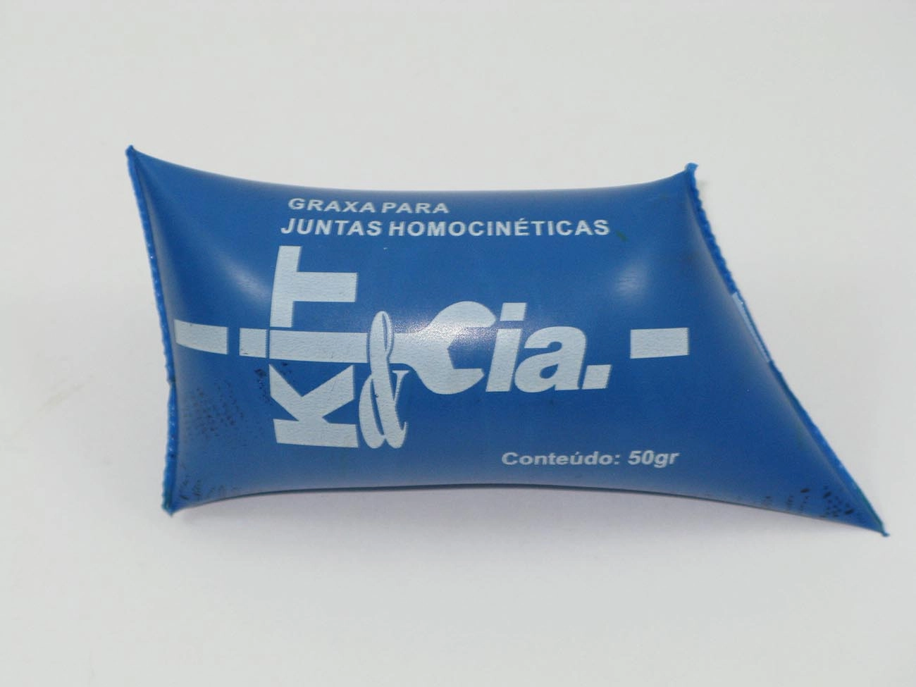 KIT REPARO HOMOCINÉTICA LADO CÂMBIO MITSUBISHI L-200 04/ - PAJERO FULL 01/ - PAJERO SPORT 03/