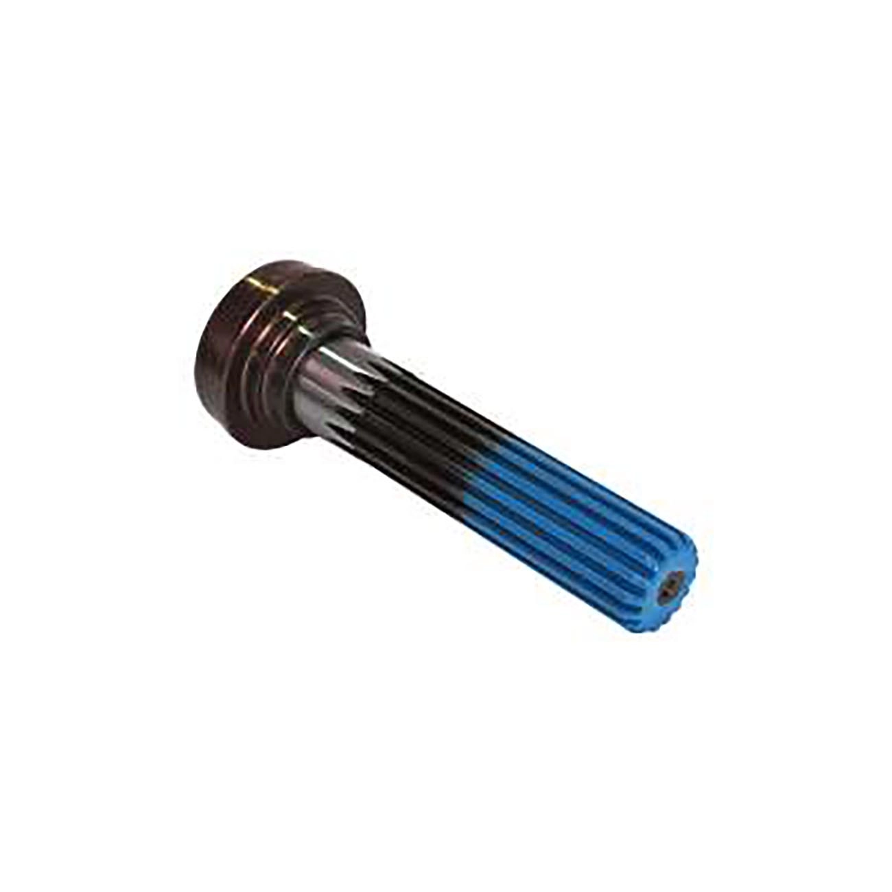 ONTEIRA DESLIZANTE CARDAN 16 ESTRIAS FORD CARGO 1117/1615 - VW 14.150 A/C/D-60/70/80