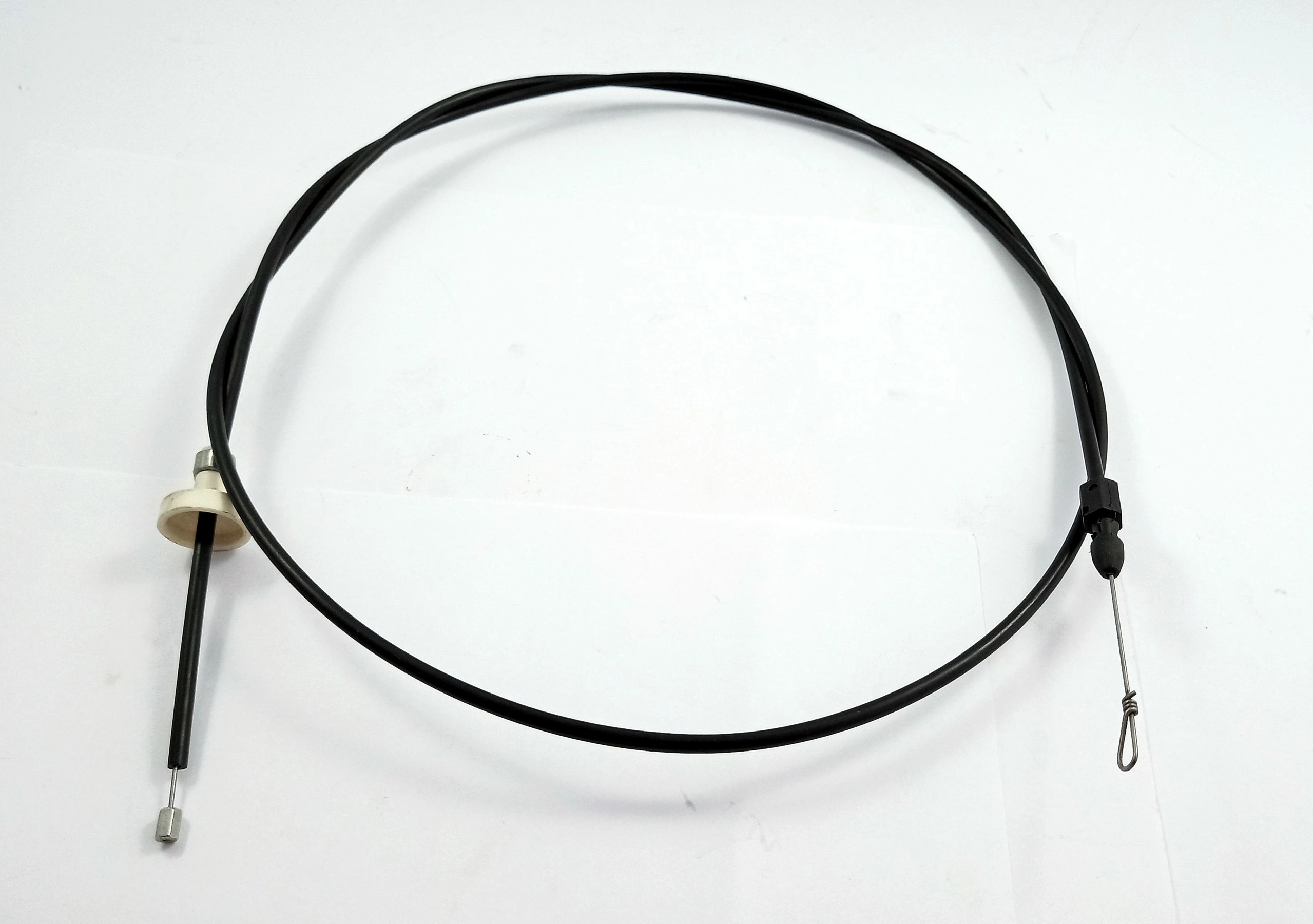 CABO CAPO FIAT TEMPRA 92/99 - TODOS 1797MM