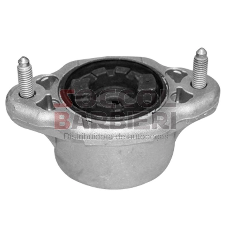 COXIM AMORTECEDOR TRASEIRO MB C180/200/250/280/300 2007/ - E63/200/250/300/350/500 2009/ - LD/LE