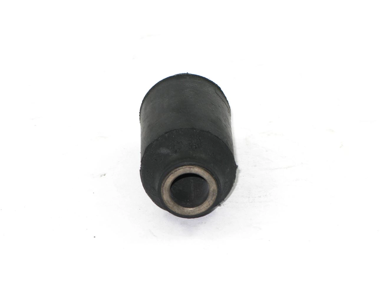 BUCHA TRASEIRA FEIXE MOLAS TRASEIRO MOLA FORD RANGER 1993/2012 TODAS