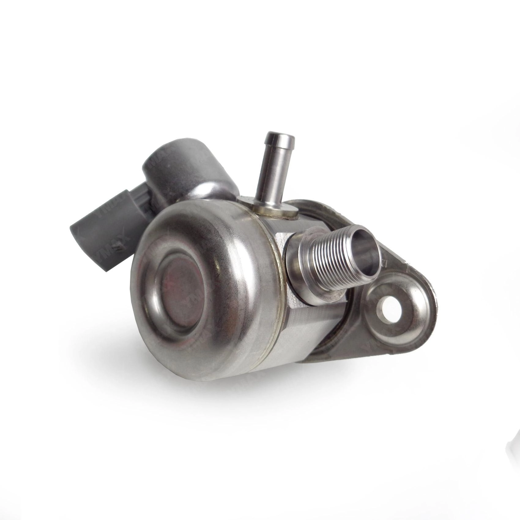 BOMBA ALTA PRESSAO MB A200 1.6T 13/18 - A250 2.0T 14/18 - C180 1.6T 15/20 - CLA180 1.6T 14/19