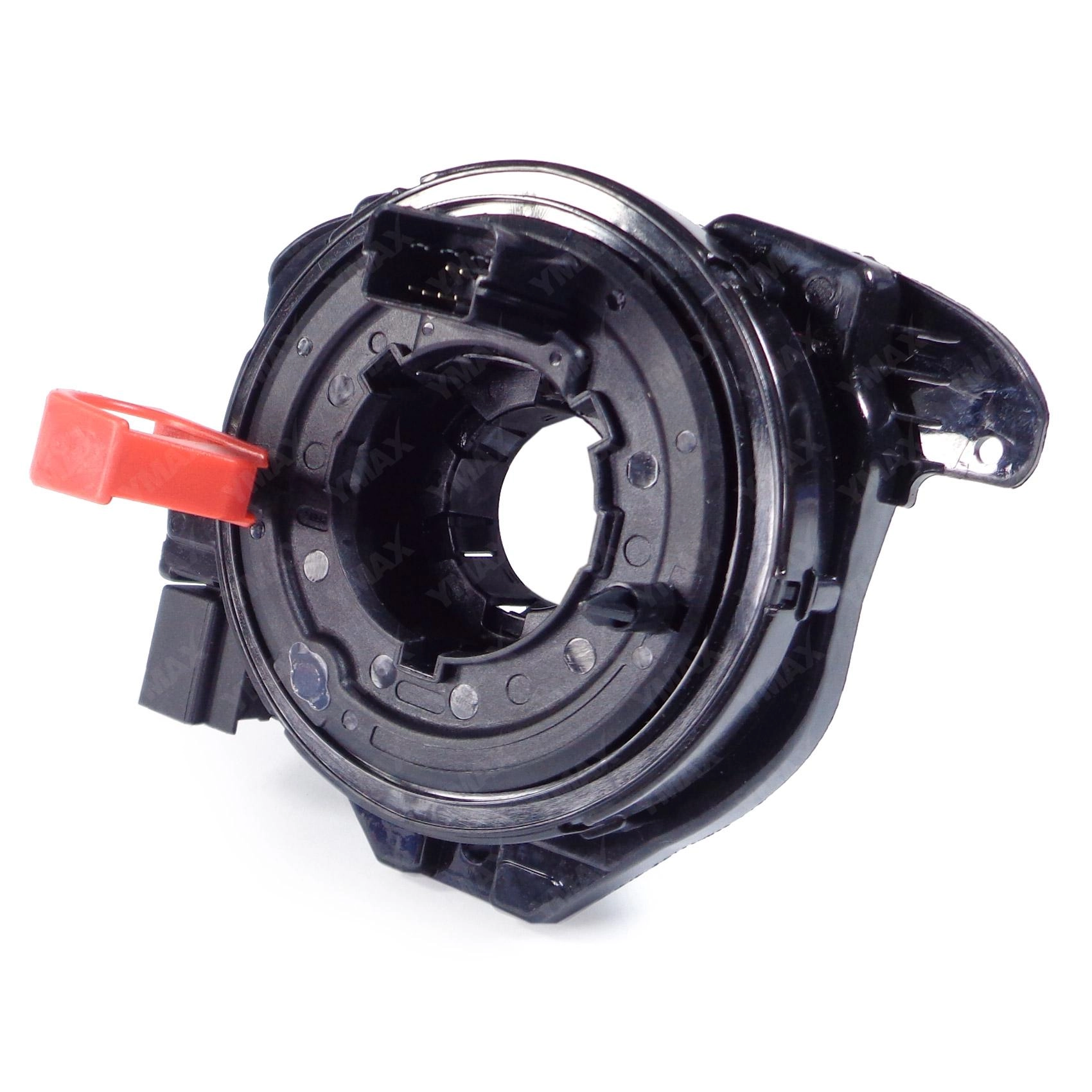 CINTA AIRBAG VW FOX 1.0 1.6 14/19 - CROSSFOX 1.6 15/18 - UP! 14/ - GOL 17/ G7 - VOYAGE/SAVEIRO G7