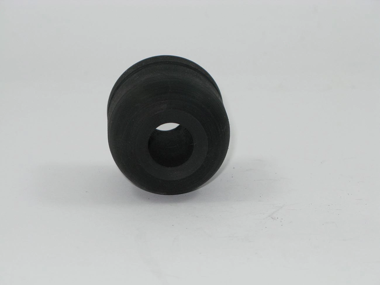 BATENTE SUSPENSÃO DIANTEIRA SEM SUPORTE GM BLAZER 96/11 - S-10/S-10 95/11