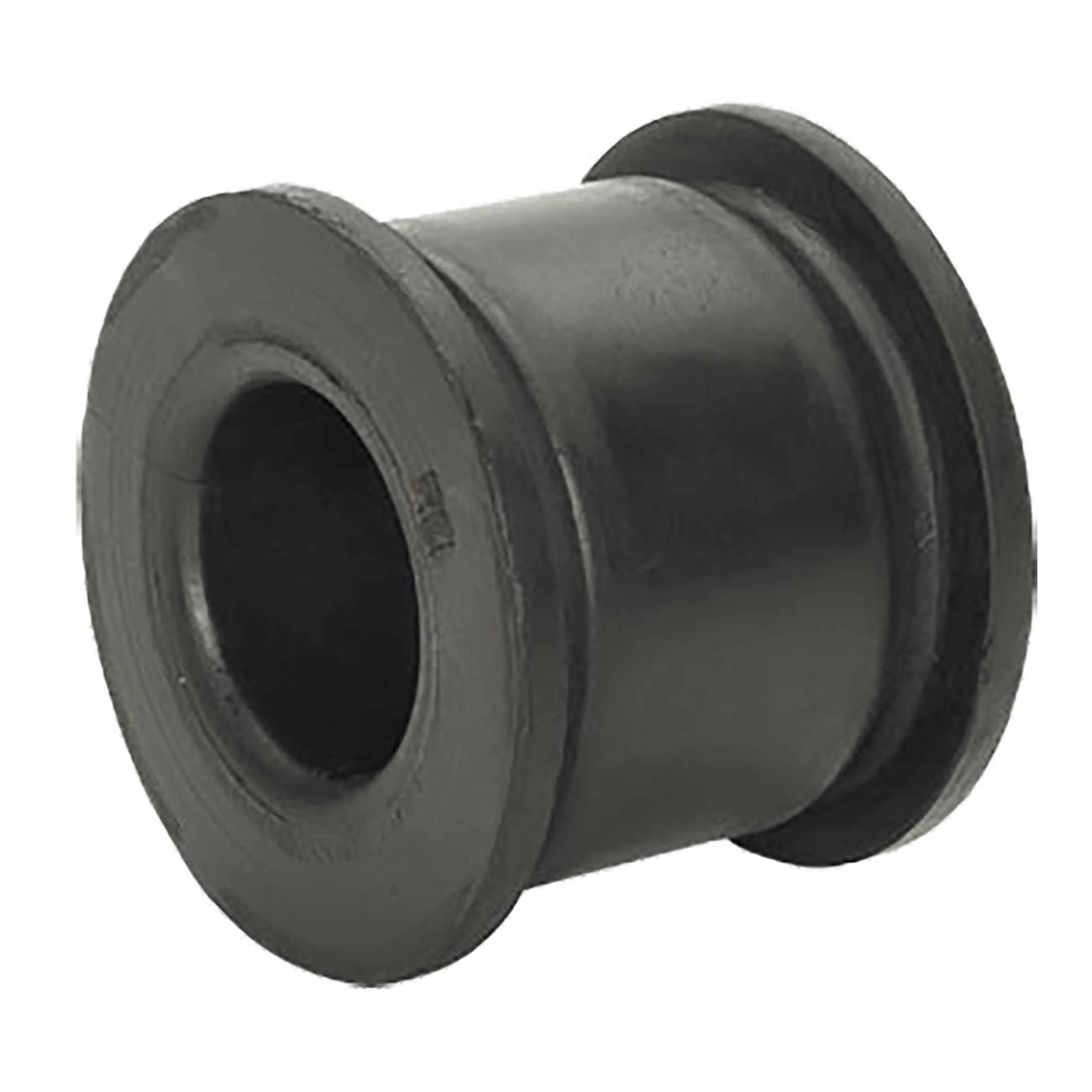 BUCHA BARRA ESTABILIZADORA ESTABILIZADOR VW 6.80/6.90/7.907.100/7.110/8.140/9.150 D/T