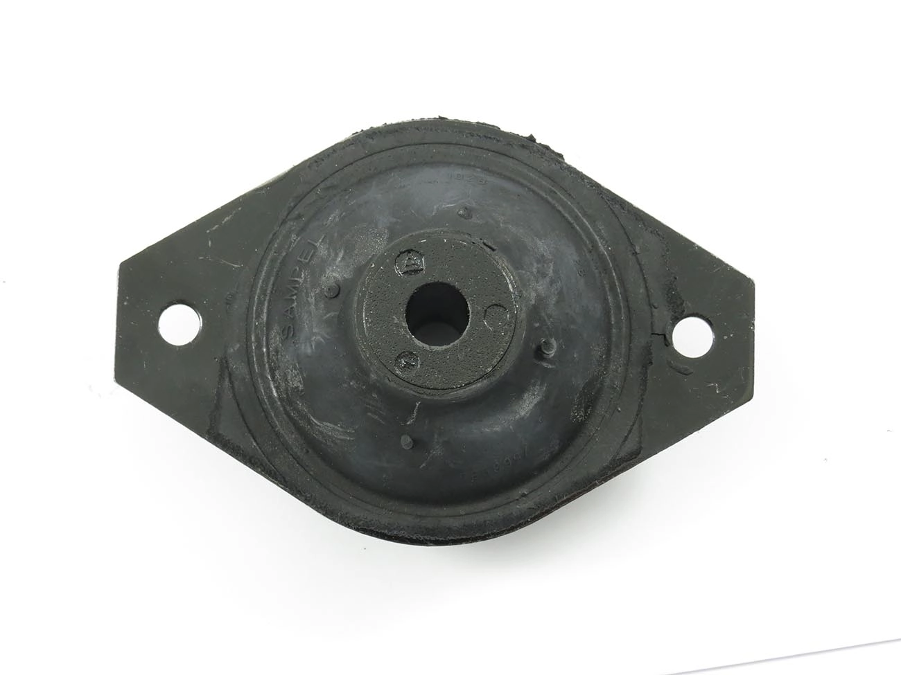 COXIM MOTOR LE/LE FIAT UNO 86/90 - UNO 1.6 90/96 - PRÊMIO 85/95 - ELBA 86/96 - FIORINO 84/91