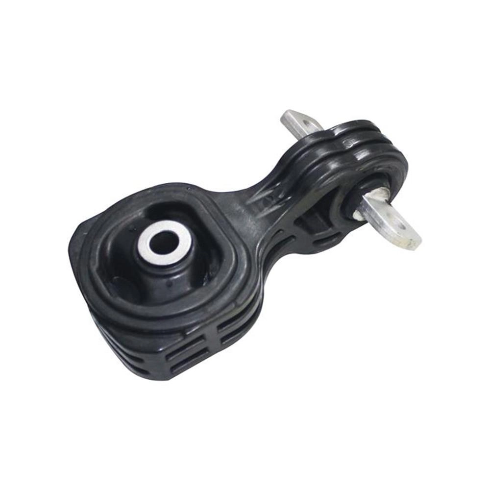 COXIM INFERIOR CÂMBIO HONDA NEW CIVIC 1.8 16V 2007/2011 - TIPO BIELA