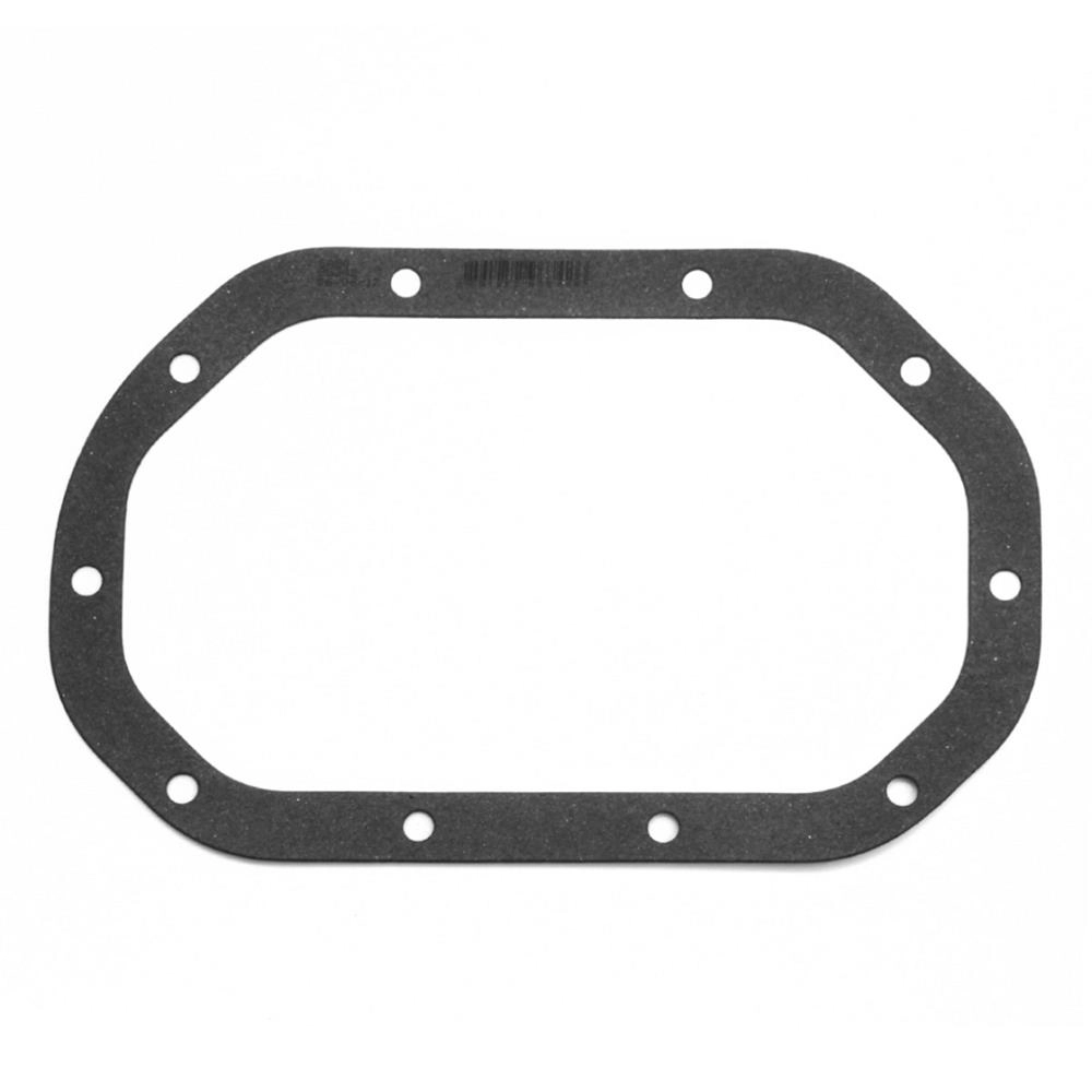 JUNTA TAMPA DIFERENCIAL GM ASTRA 98/09 IPANEMA 91/97 KADETT 89/97 MONZA 91/96 VECTRA 93/05