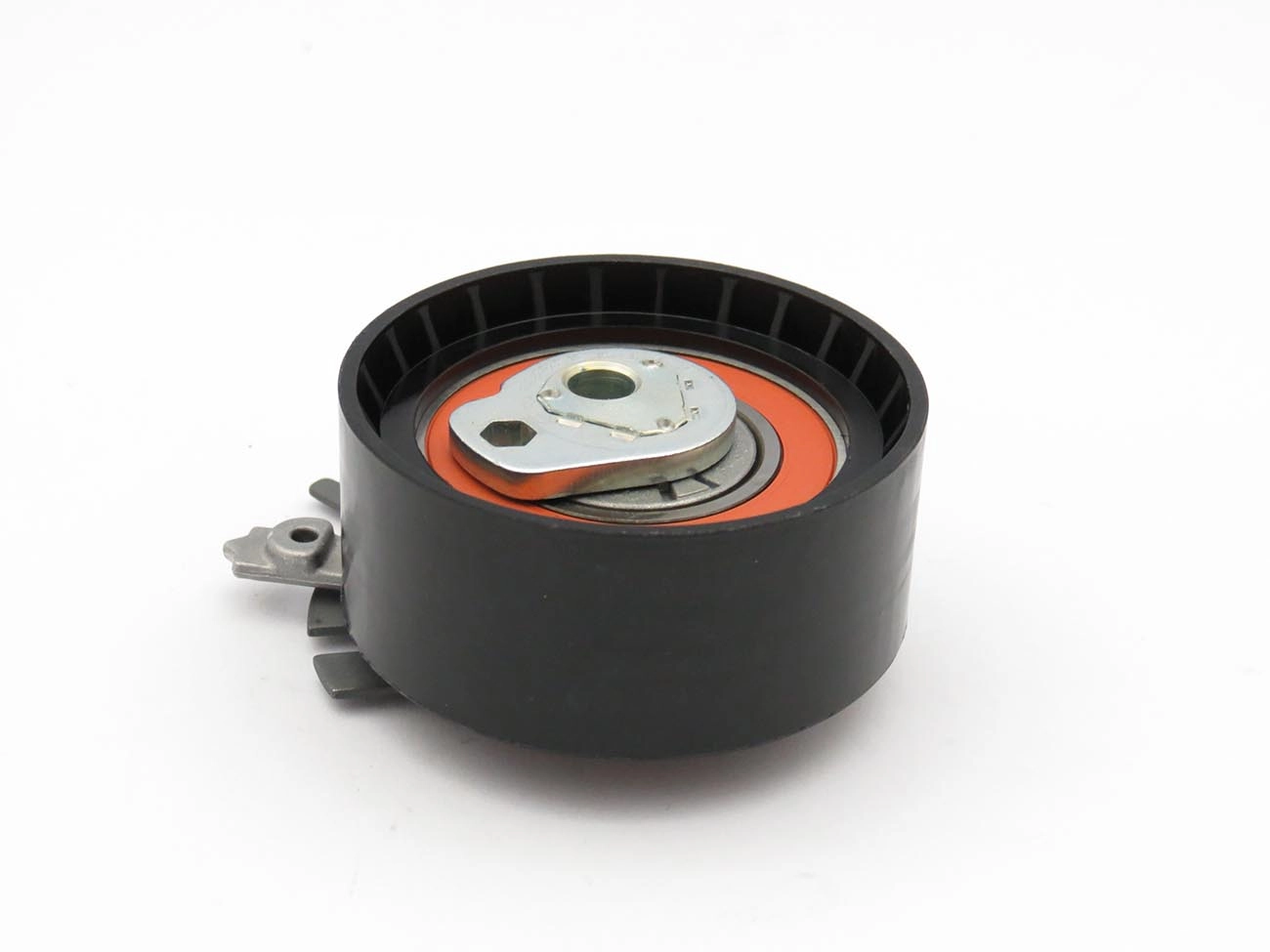 TENSOR CORREIA COMANDO PEUGEOT 206/307 1.6 16V - CITROEN C3/X-SARA 1.6 16V