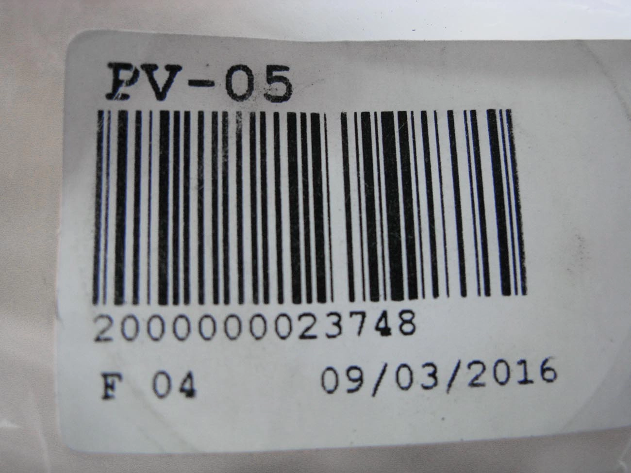 BUCHA AMORTECEDOR FORD CARGO 1215/1415/1622/2422/4030 - DIANTEIRO/TRASEIRO