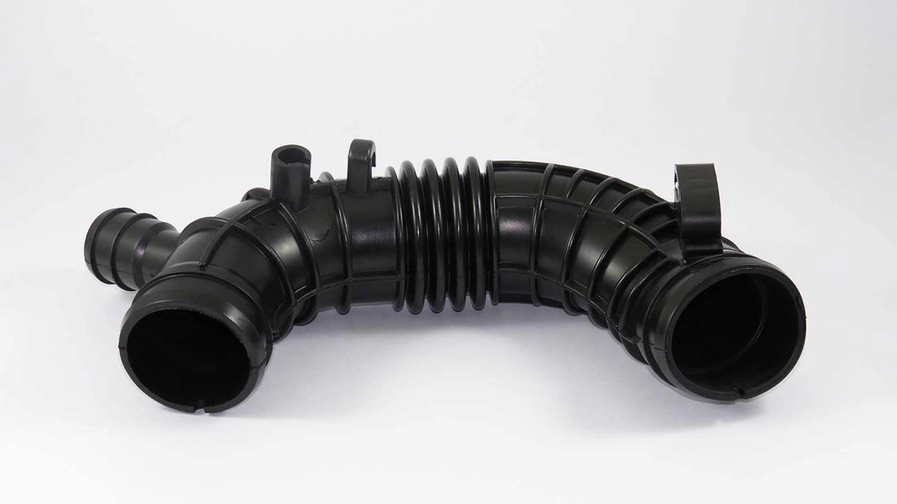 MANGUEIRA PARA FILTRO AR FIAT PALIO 1.0 96/2000