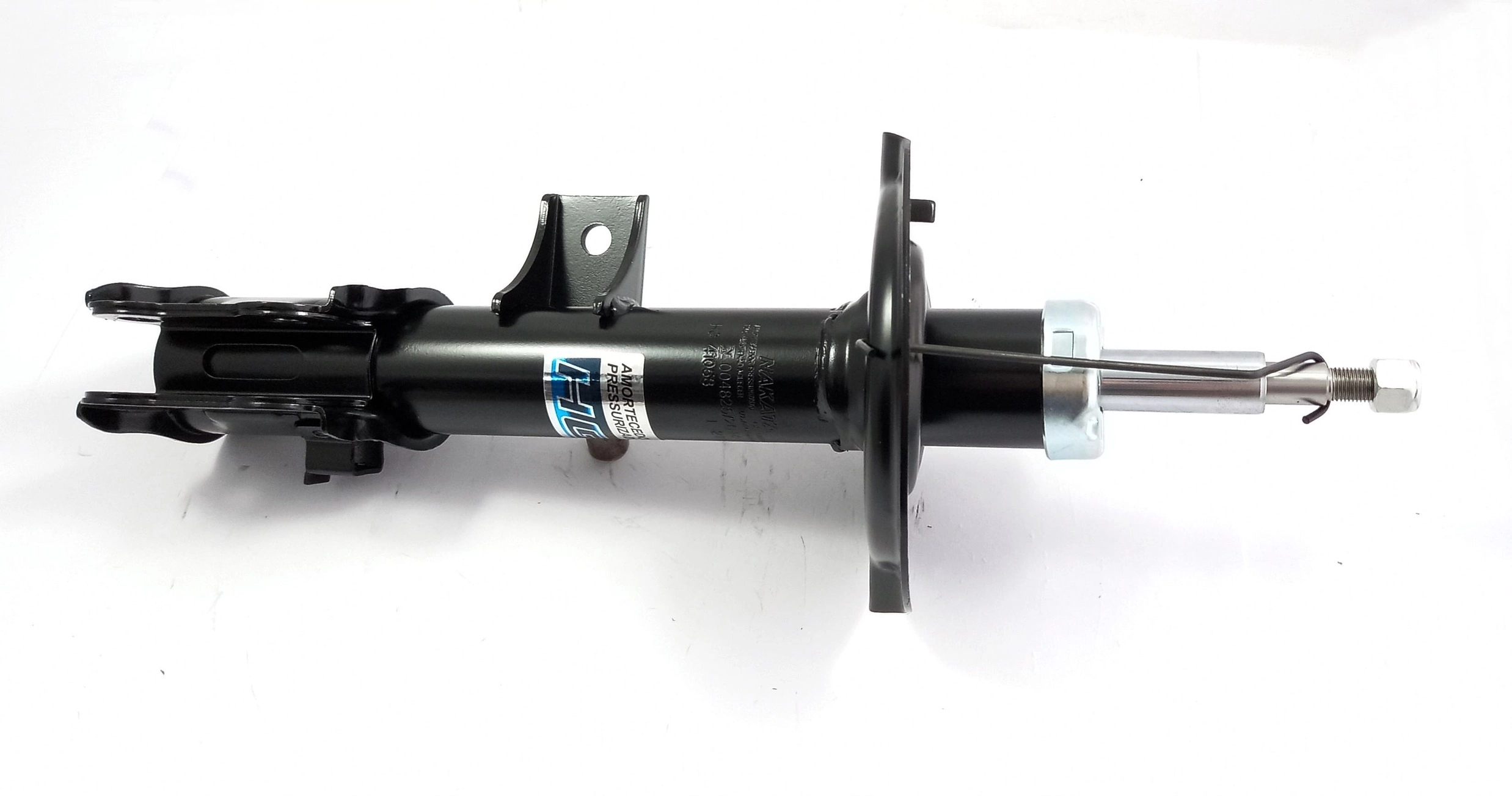 AMORTECEDOR DIANTEIRO ESQUERDO HYUNDAI IX35 2010/2020 - KIA SPORTAGE 2011/2016
