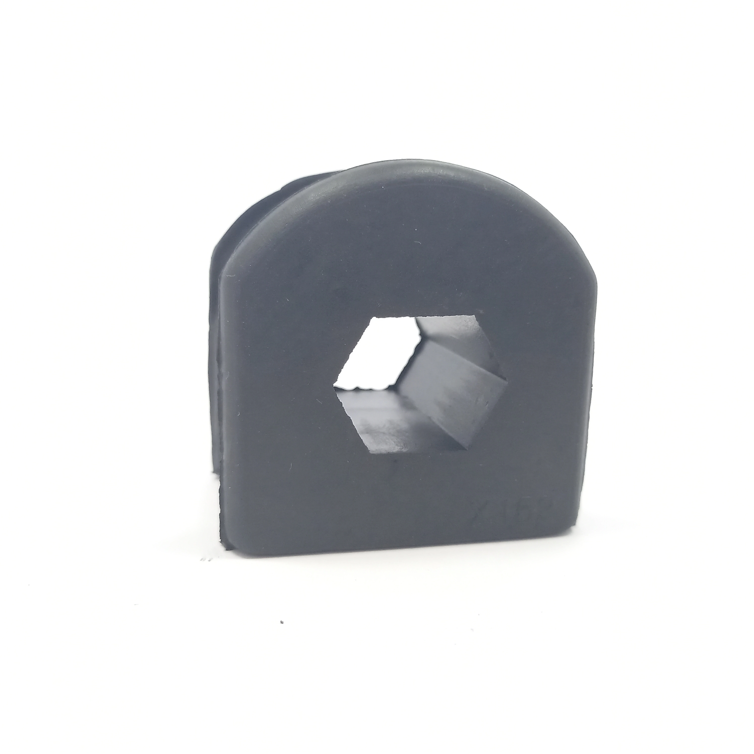 BUCHA DO ESTABILIZADOR DIANTEIRO FORD RANGER 2005/2011 - FURO 24,8MM