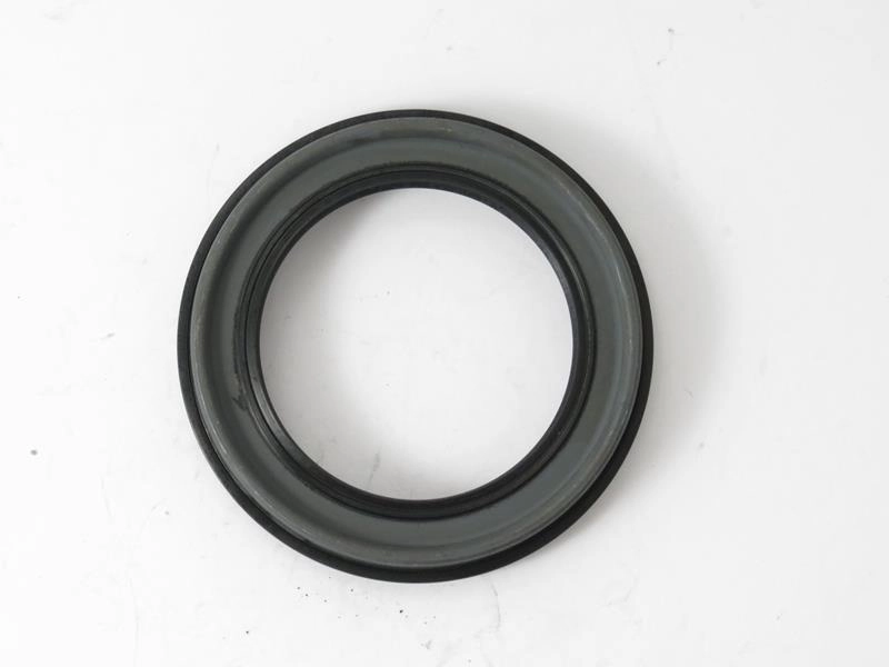 RETENTOR CUBO DE RODA DIANTEIRA NISSAN FRONTIER 2002/2007 - 57X79X85X9X13.5MM