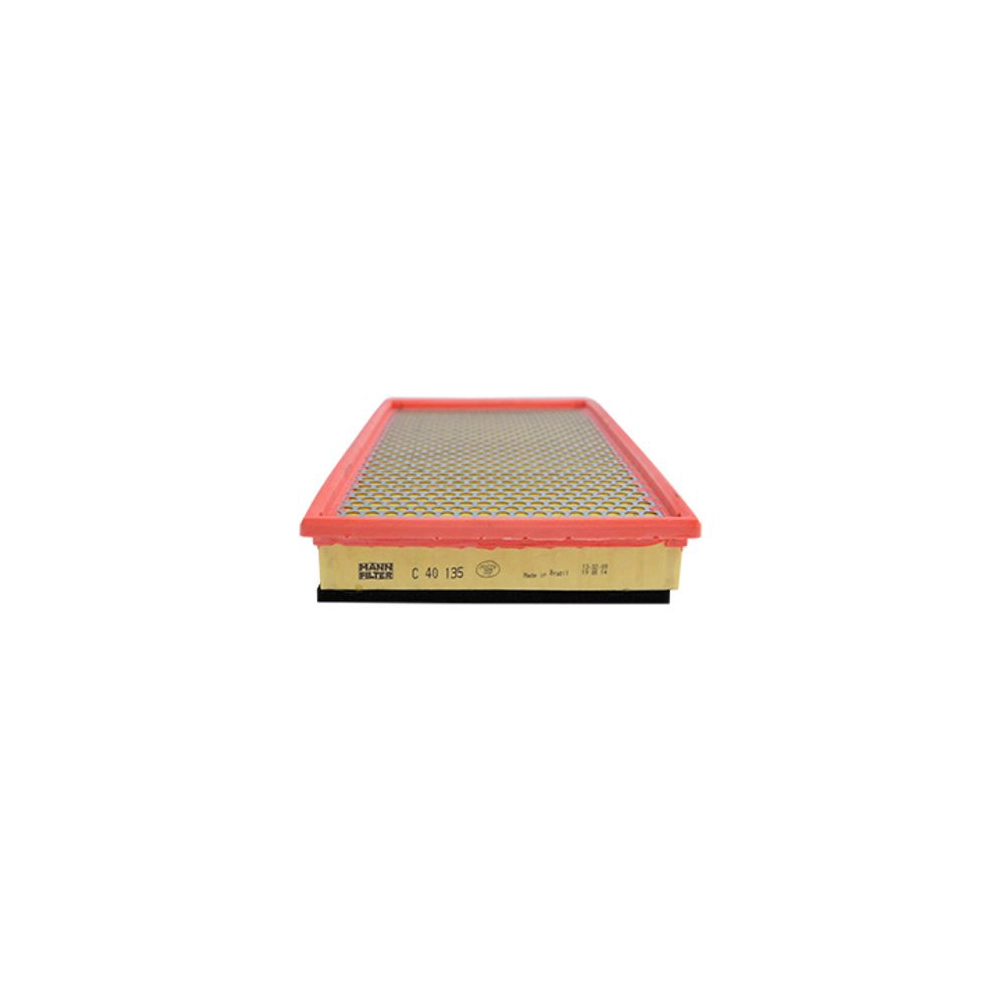 FILTRO AR GM SILVERADO 4.2 MAXION SILVERADO/GRAND BLAZER 4.1 MPFI 96/
