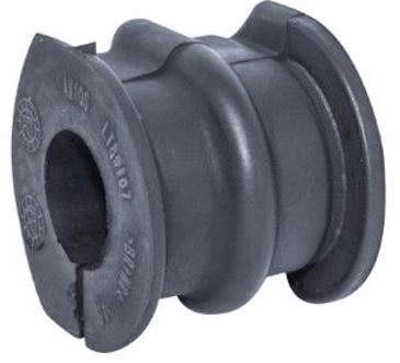 BUCHA DO ESTABILIZADOR DIANTEIRO NISSAN KICHS 16/ - MARCH/VERSA 12/ - FURO 20 MM