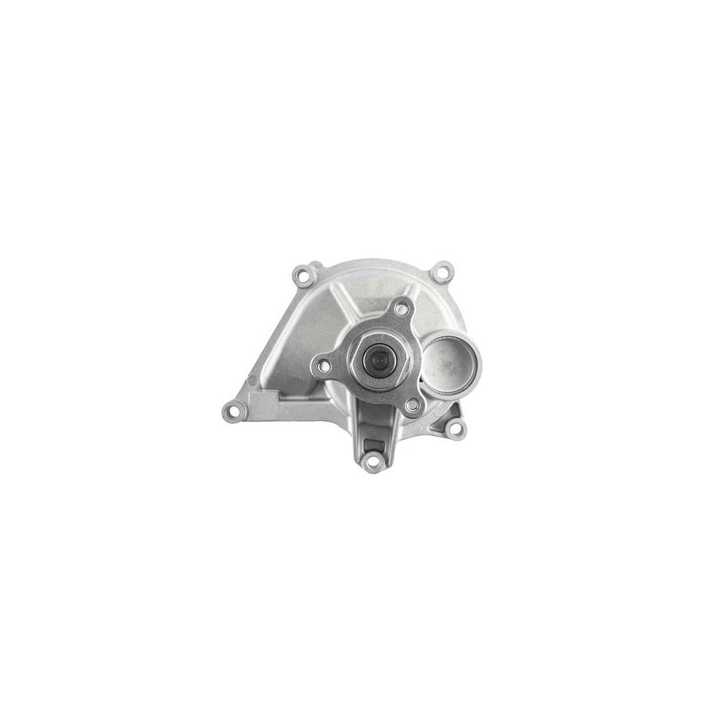 BOMBA DA ÁGUA GM ONIX 1.0 12V 3 CIL 20/ - SEM CARCAÇA