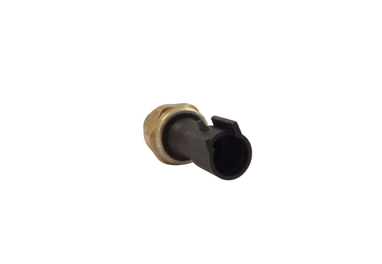INTERRUPTOR PRESSÃO ÓLEO NEW HOLLAND C185/C190/C227/L220/L225/L323 - M14X1.5 - 0,60 BAR