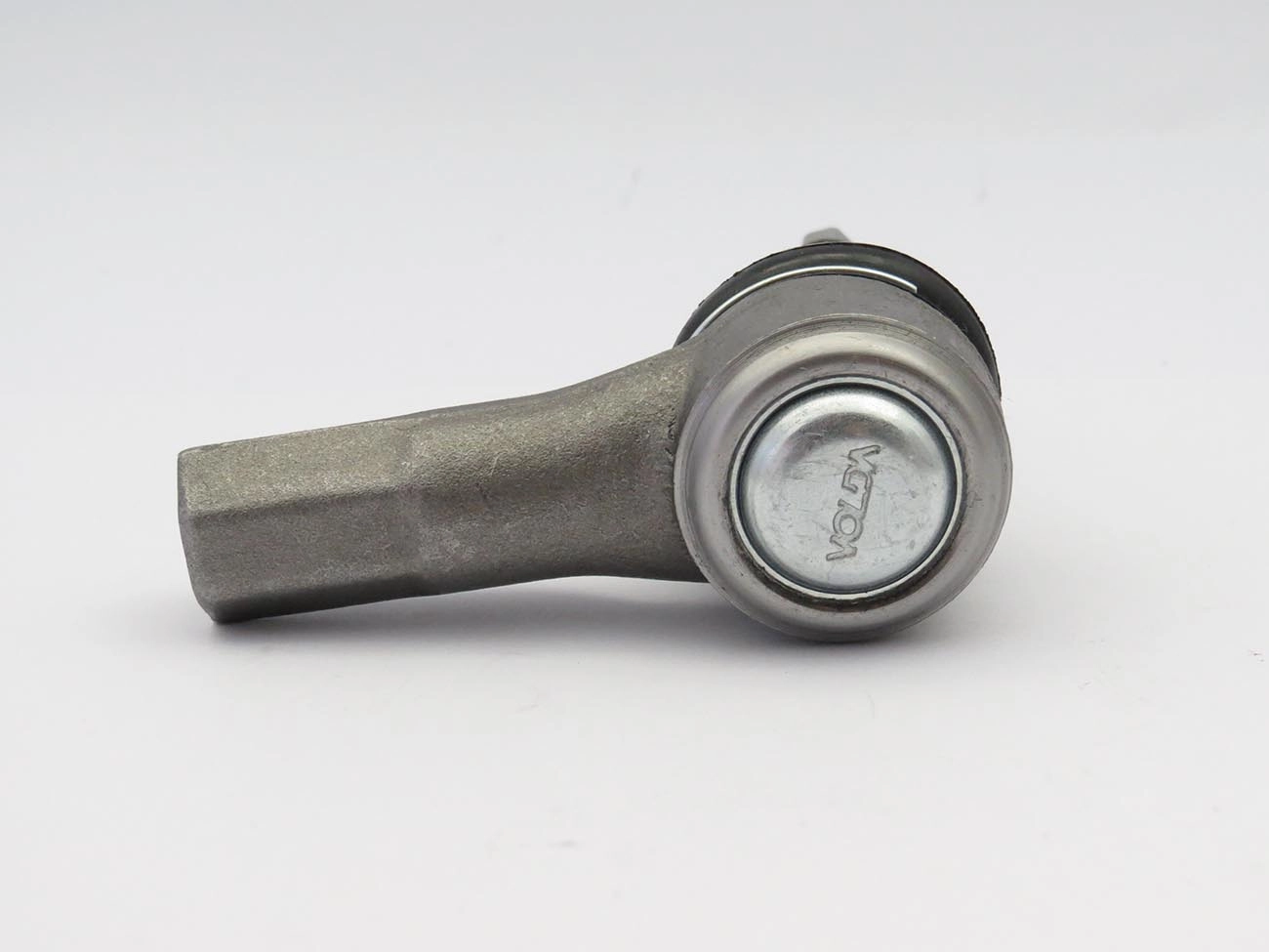 TERMINAL DIREÇÃO LD/LE GM COBALT 11/16 - ONIX/SPIN 12/16 - PRISMA 13/16 - SONIC 12/14