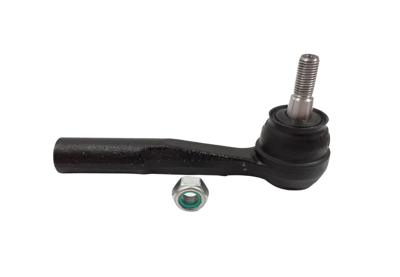 TERMINAL DIREÇÃO ESQUERDO FIAT TORO FLEX 16/ - JEEP RENEGADE 15/ - COMPASS 17/