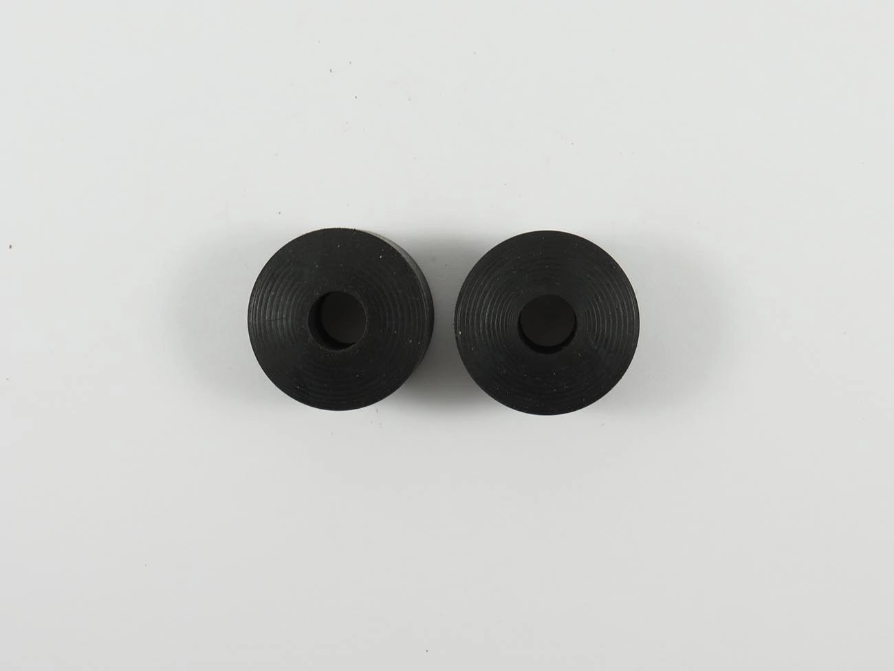 KIT BUCHA BIELETA MITSUBISHI L-200 SPORT 2004/