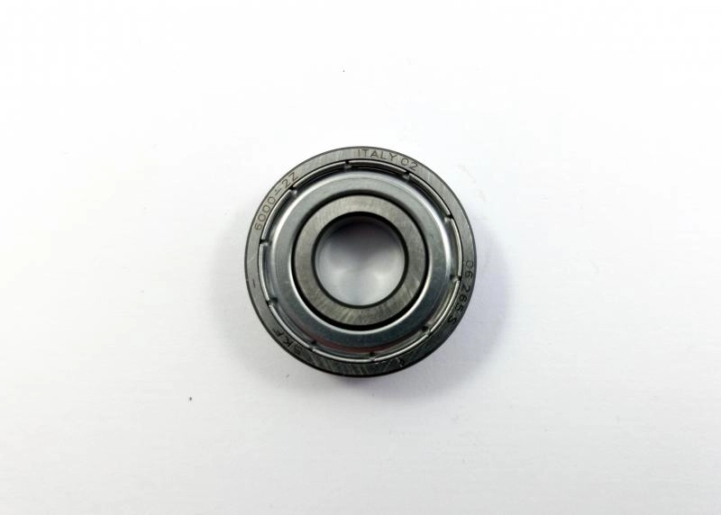 ROLAMENTO INDUSTRIAL APLICAÇÕES DIVERSAS SKF 10X26X8MM