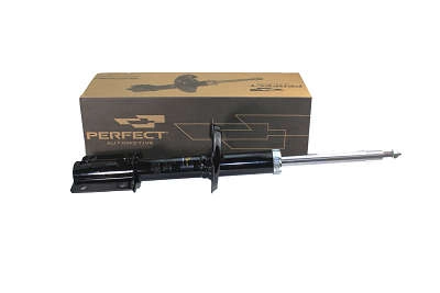 AMORTECEDOR DIANTEIRO CITROEN JUMPER 97/14 - FIAT DUCATO 97/18 - PEUGEOT BOXER 97/17
