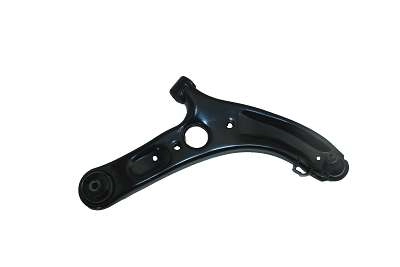BANDEJA DIREITA COM BUCHAS/COM PIVO KIA CERATO 14/18 - HYUNDAI I30/ELANTRA 11/16 - VELOSTER 10/14