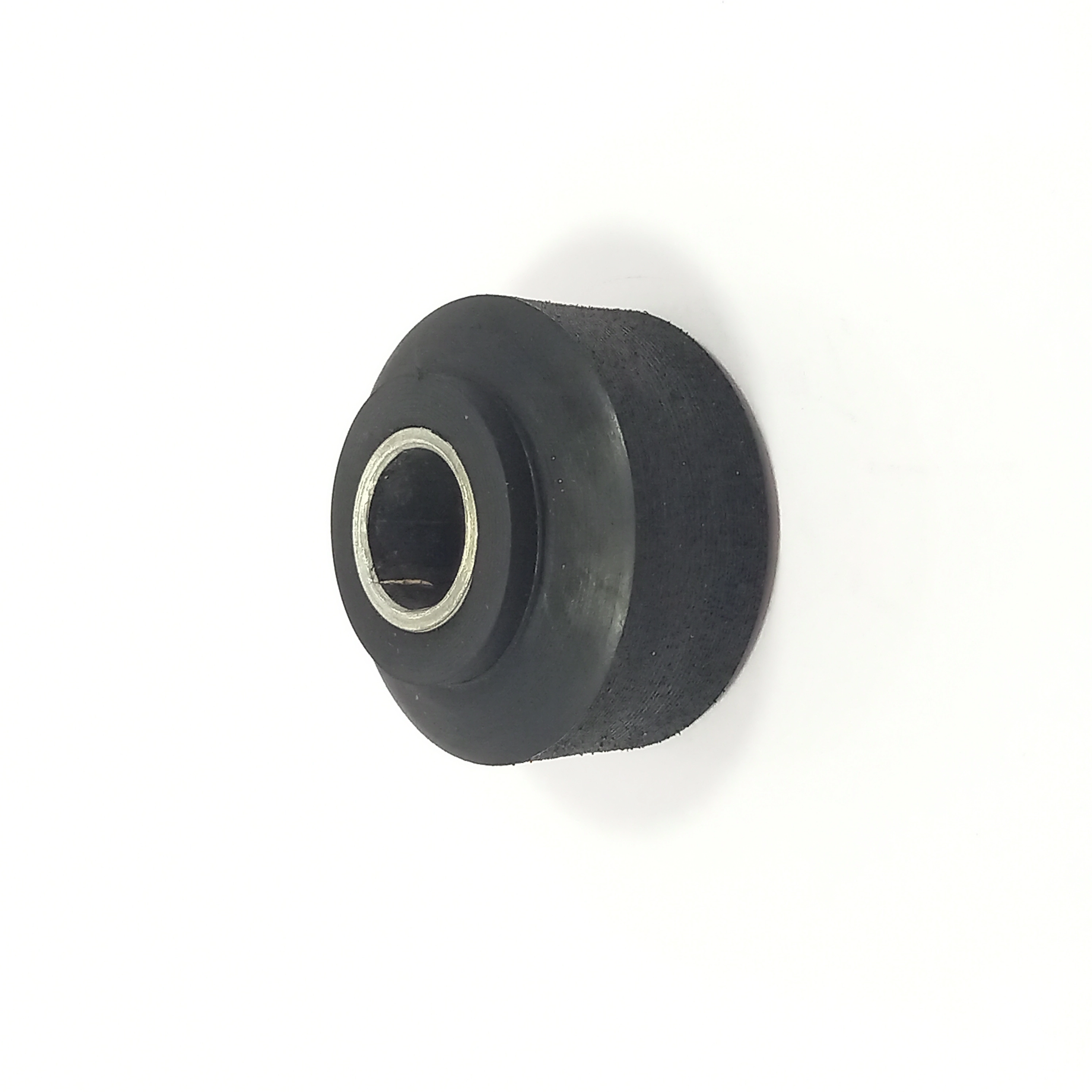 BUCHA TIRANTE FIAT UNIO 84/2014 - PREMIO/ELBA 84/96 - FIORINO 88/2013
